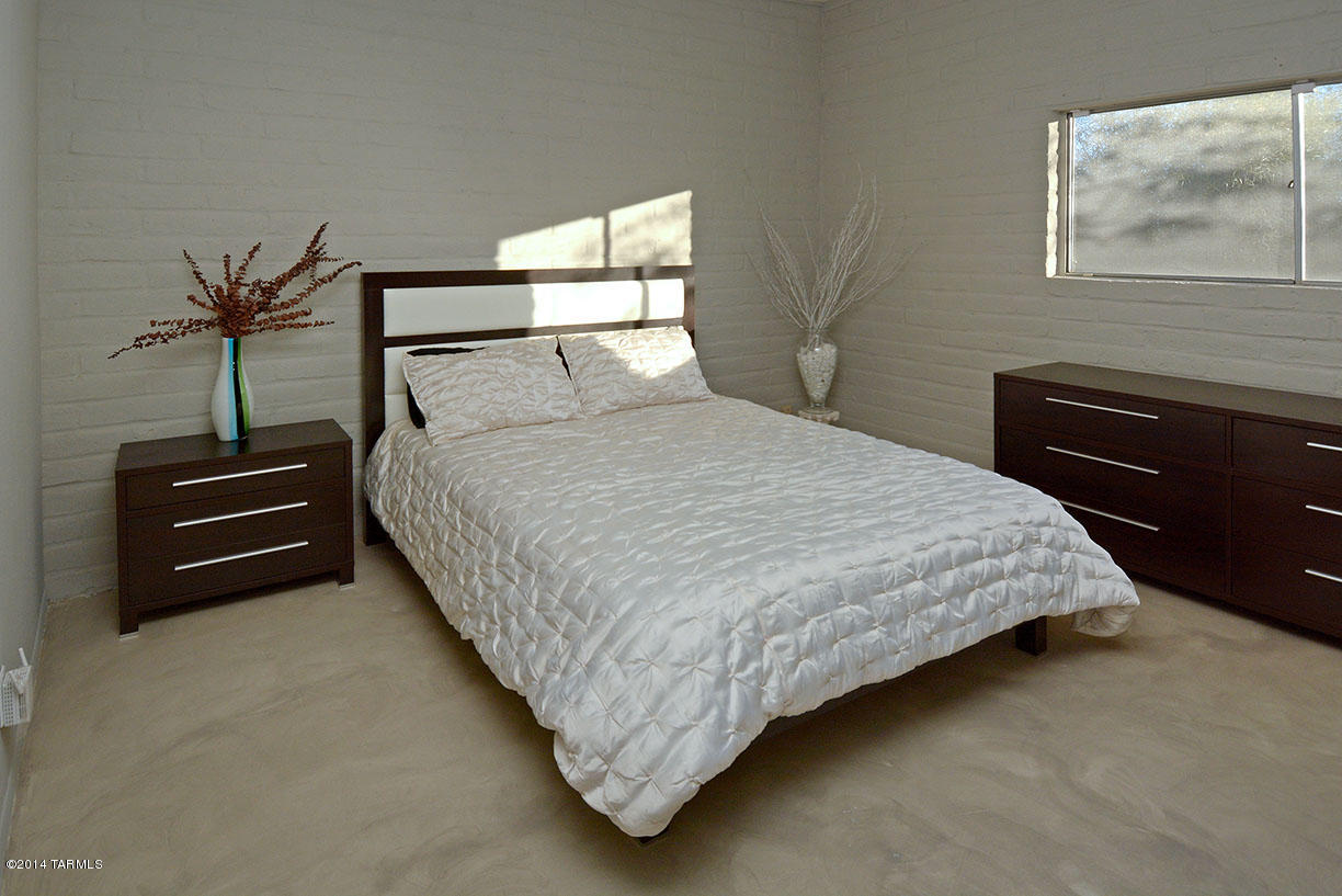 Cobo Catalina Hills (1-51) - Residential