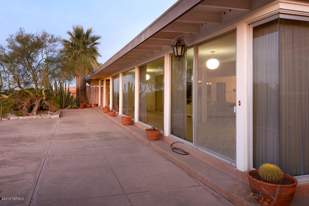 Cobo Catalina Hills (1-51) - Residential