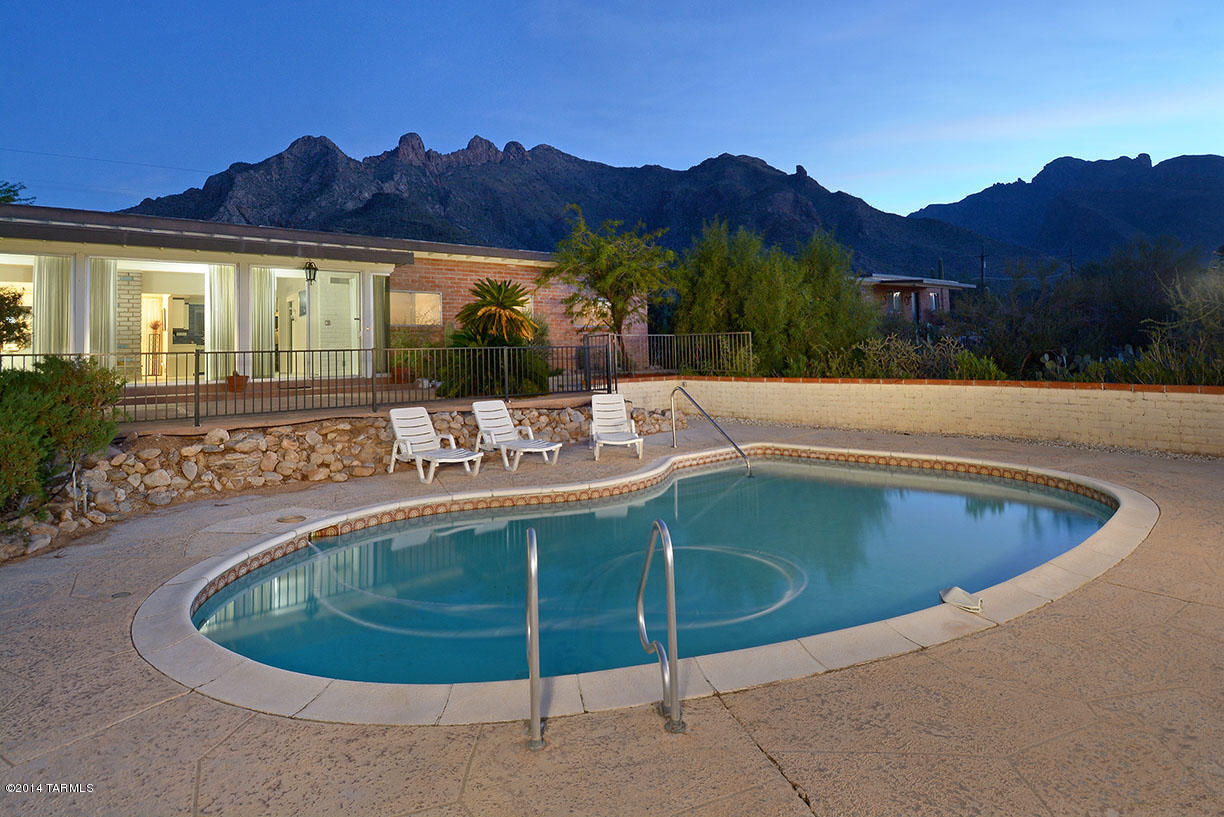 Cobo Catalina Hills (1-51) - Residential