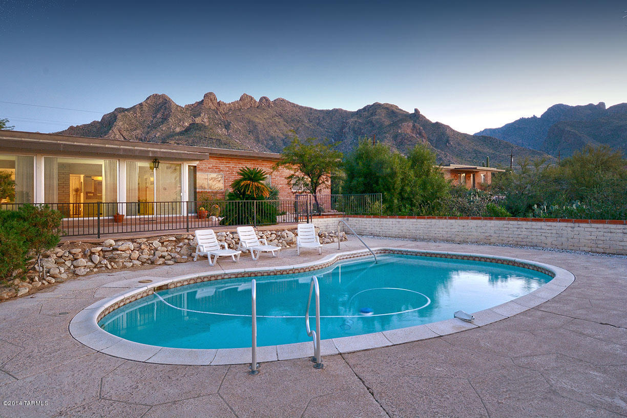 Cobo Catalina Hills (1-51) - Residential