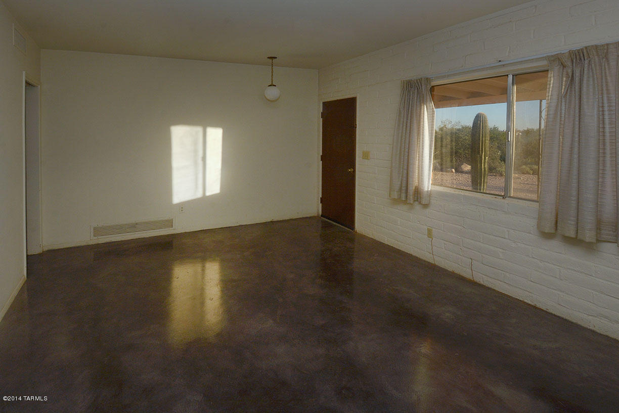 Cobo Catalina Hills (1-51) - Residential