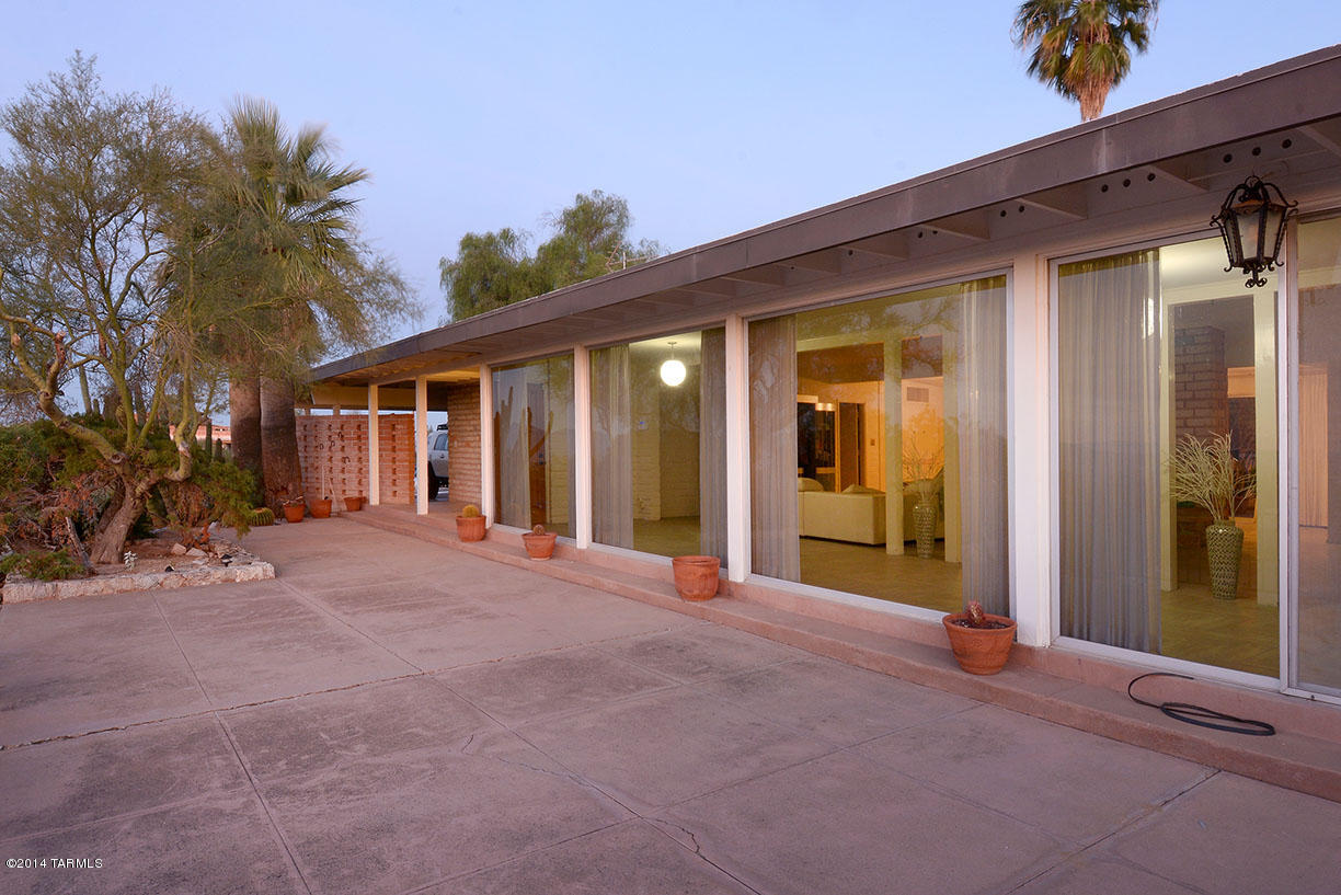 Cobo Catalina Hills (1-51) - Residential