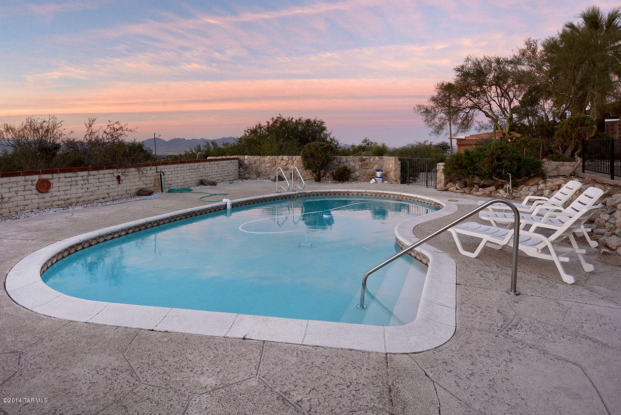 Cobo Catalina Hills (1-51) - Residential