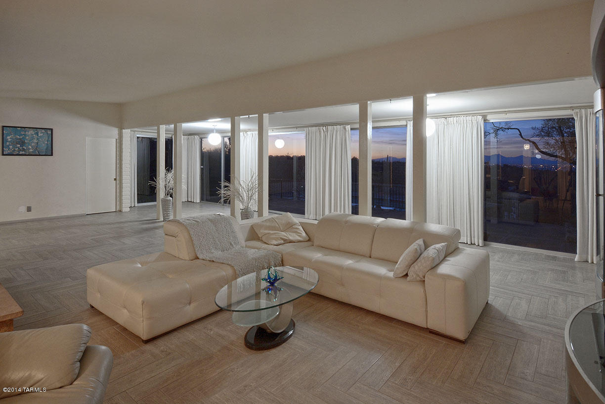 Cobo Catalina Hills (1-51) - Residential