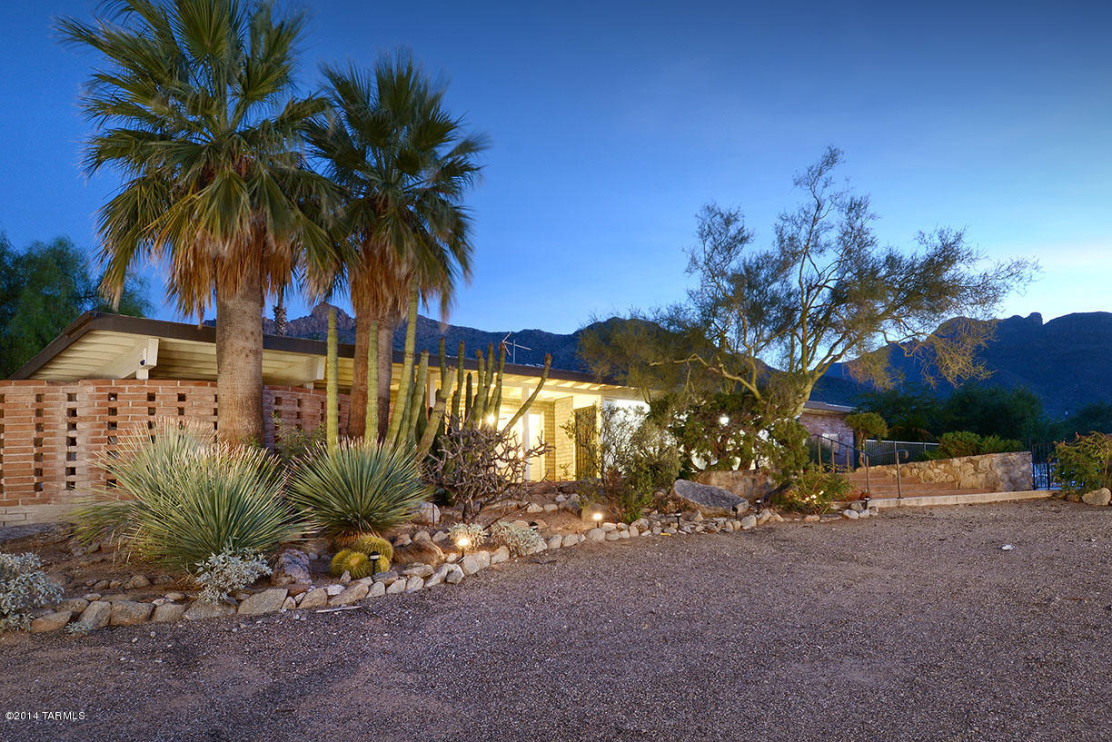 Cobo Catalina Hills (1-51) - Residential