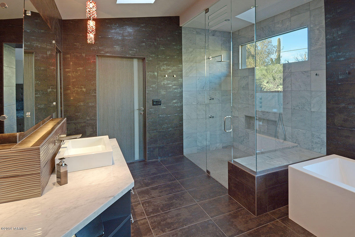 Cobo Catalina Hills (1-51) - Residential
