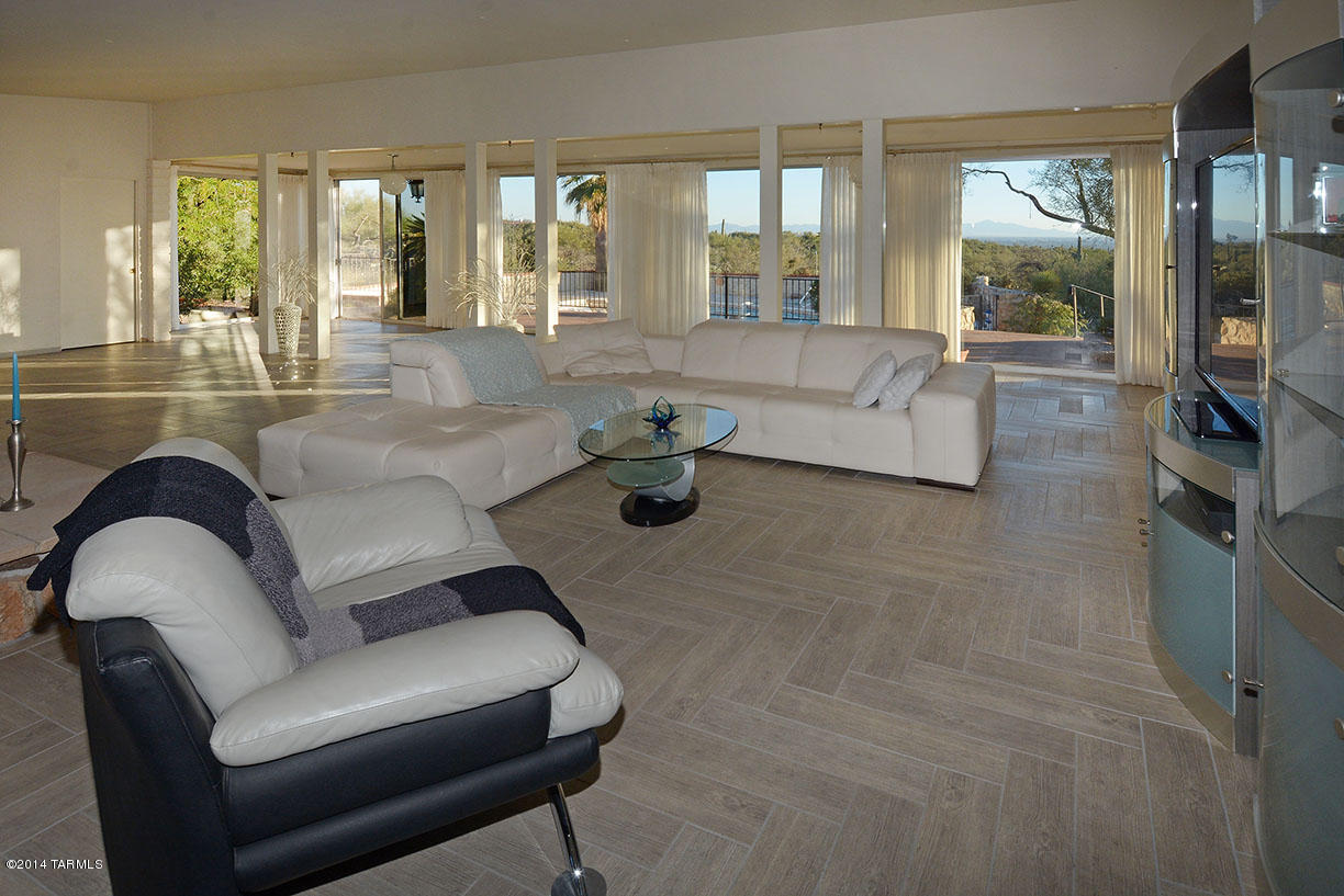 Cobo Catalina Hills (1-51) - Residential