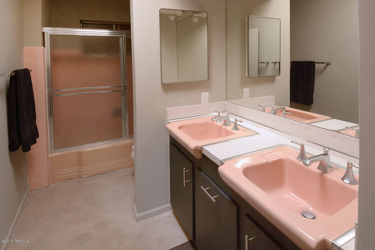Cobo Catalina Hills (1-51) - Residential