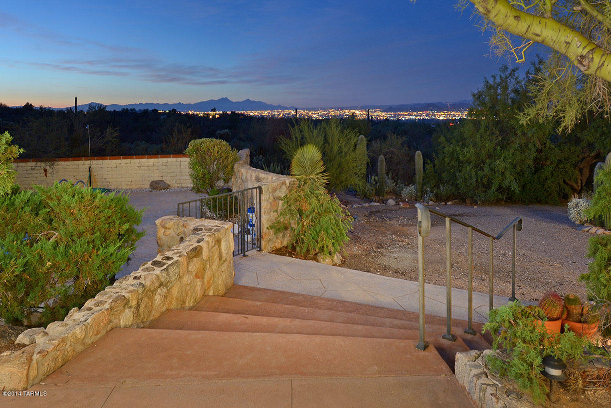 Cobo Catalina Hills (1-51) - Residential