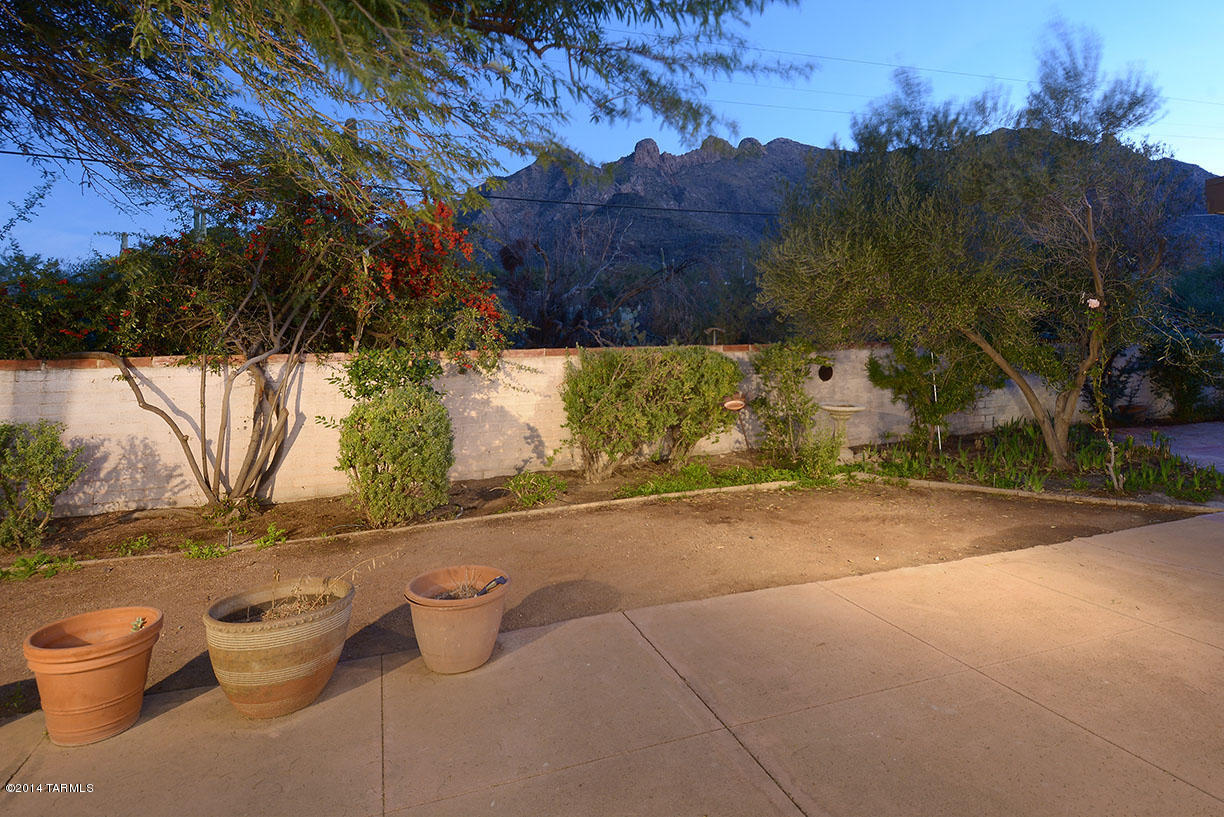 Cobo Catalina Hills (1-51) - Residential