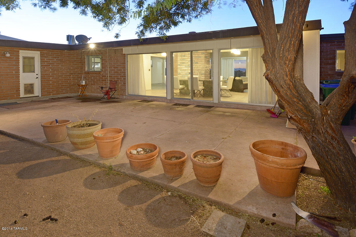 Cobo Catalina Hills (1-51) - Residential