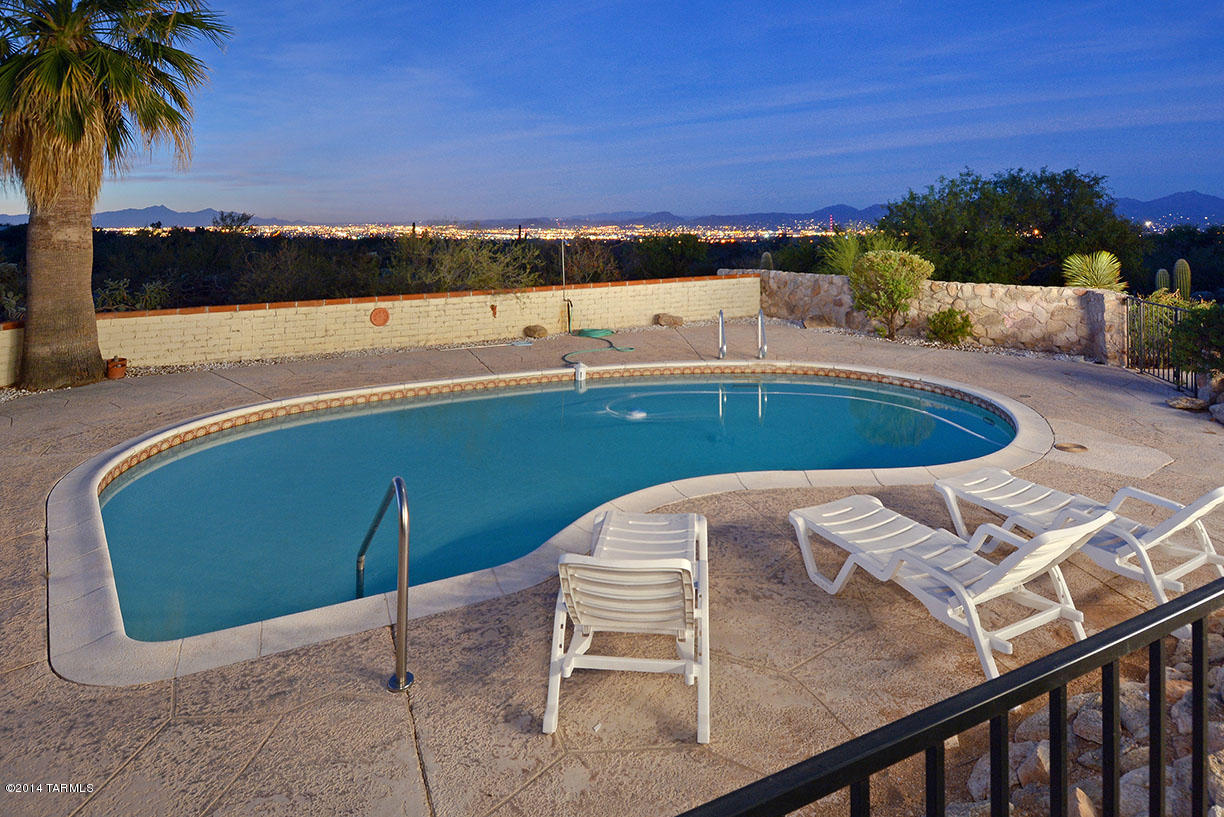 Cobo Catalina Hills (1-51) - Residential
