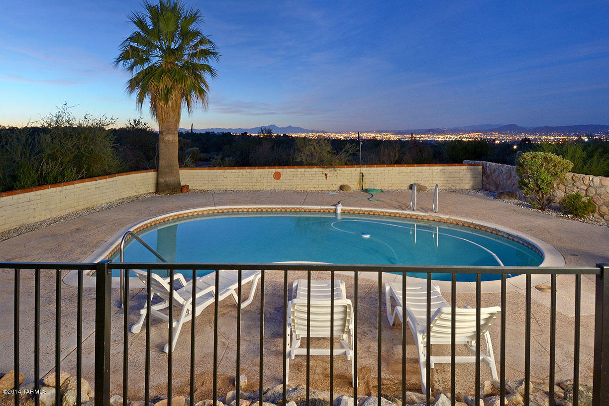Cobo Catalina Hills (1-51) - Residential