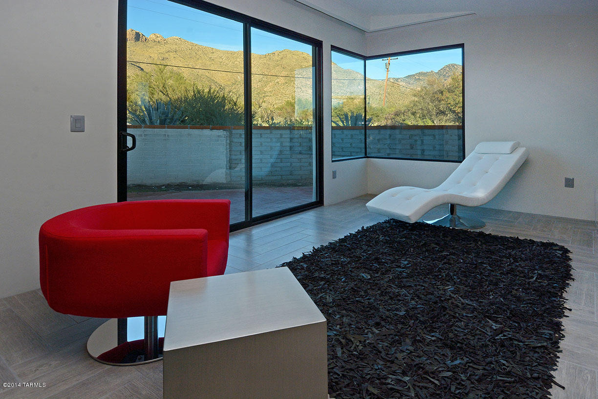 Cobo Catalina Hills (1-51) - Residential