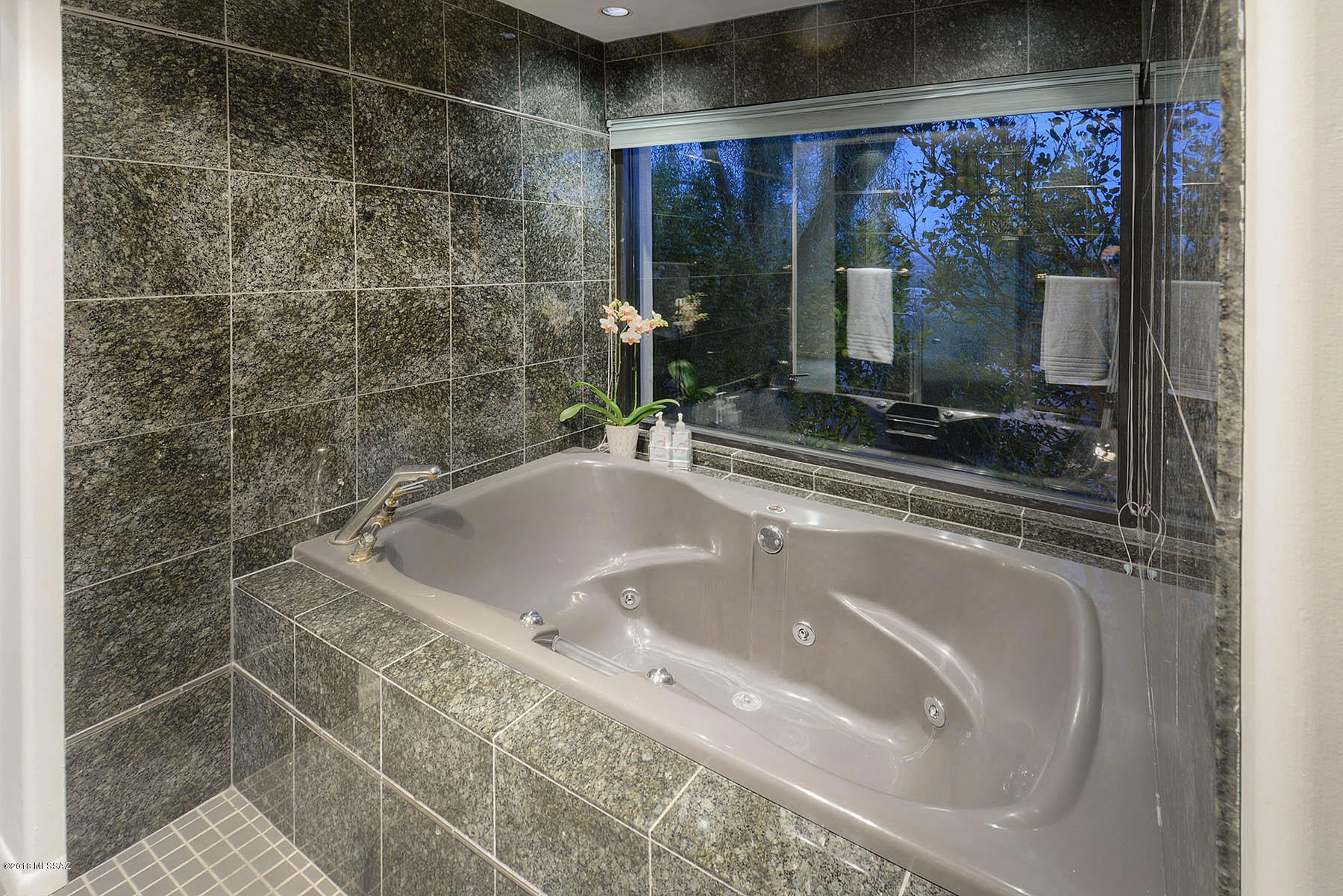 Canyon View Estates (1-58) - Residential