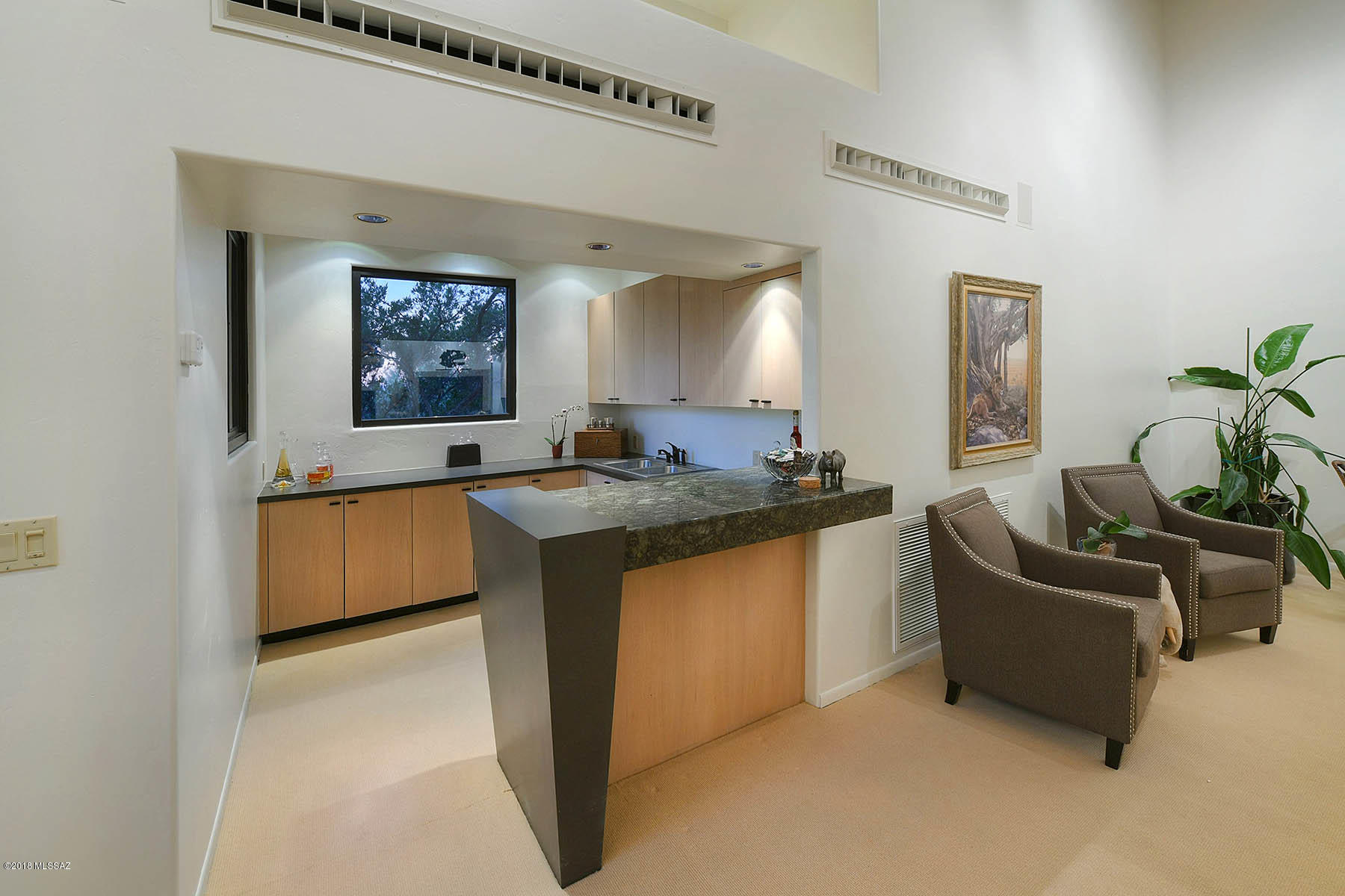 Canyon View Estates (1-58) - Residential
