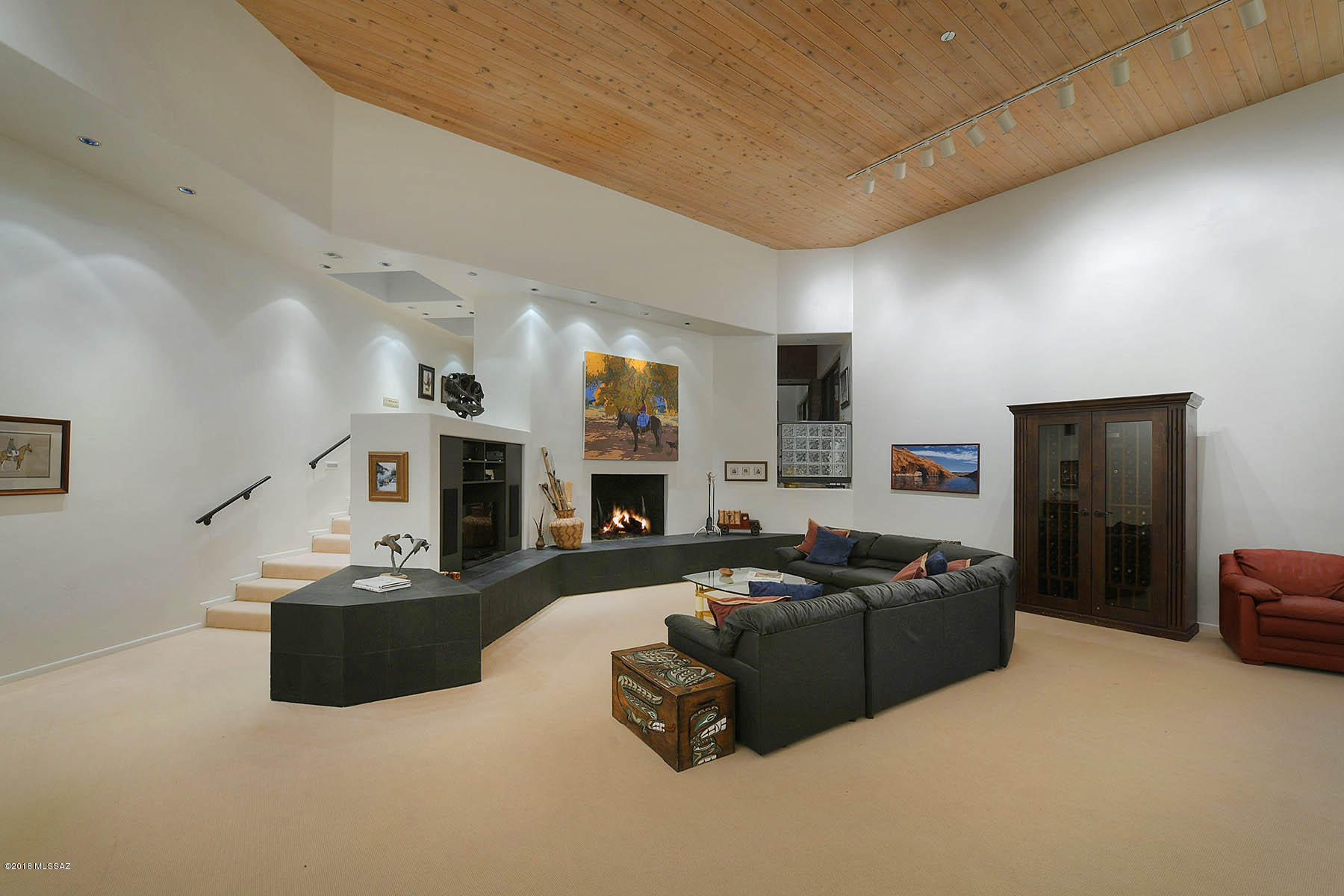 Canyon View Estates (1-58) - Residential