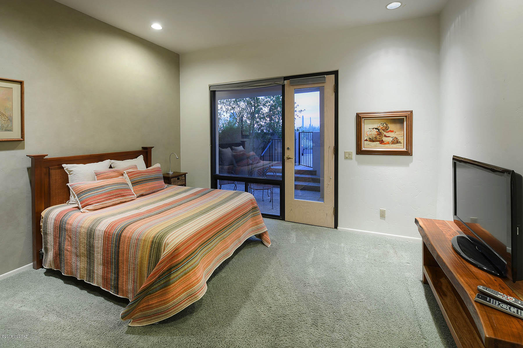 Canyon View Estates (1-58) - Residential