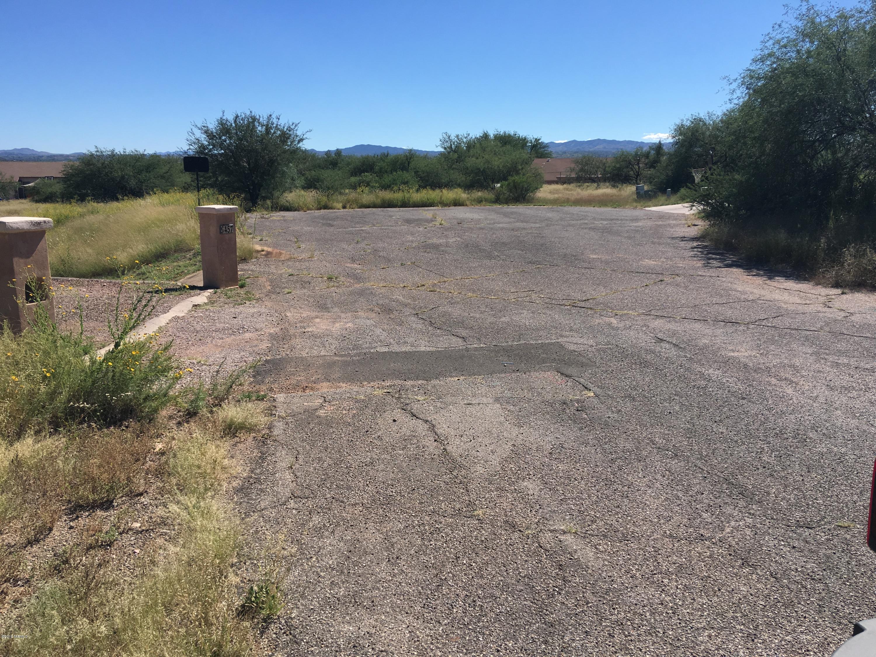 Rio Rico - Land