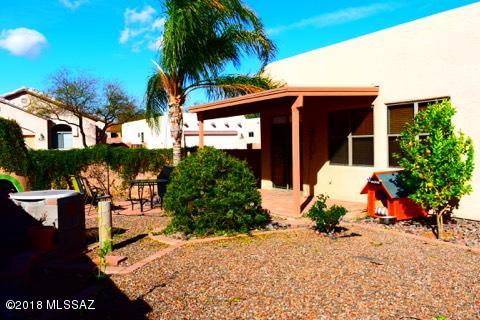 La Joya Verde III (66-129) - Residential