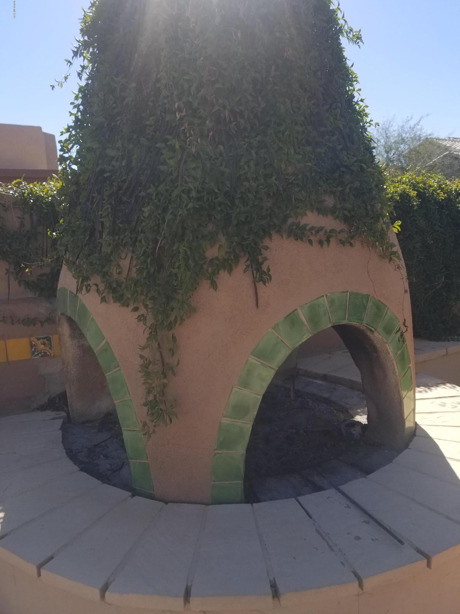 La Joya Verde III (66-129) - Residential