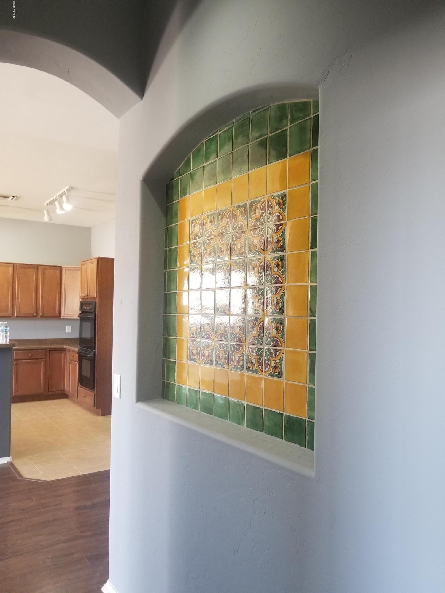 La Joya Verde III (66-129) - Residential