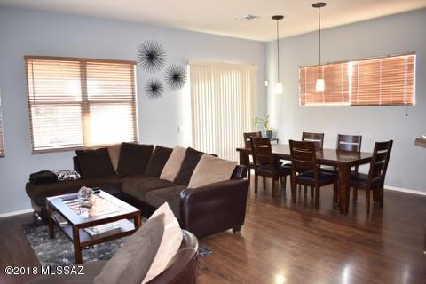 La Joya Verde III (66-129) - Residential