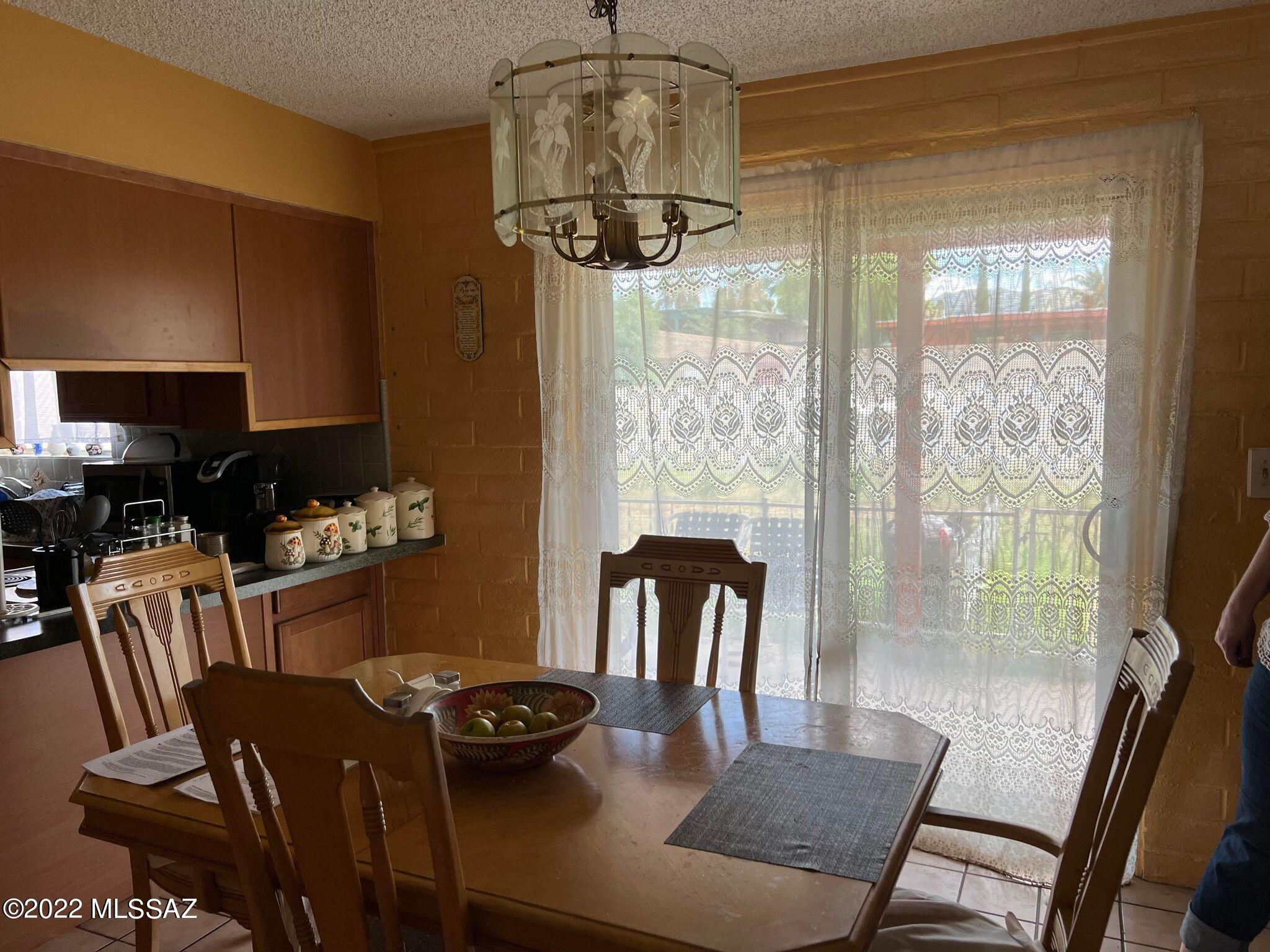 Harrison Hills (1-258) - Residential
