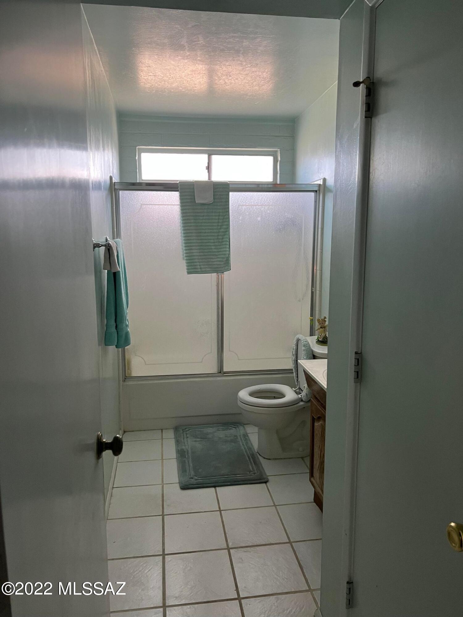 Harrison Hills (1-258) - Residential