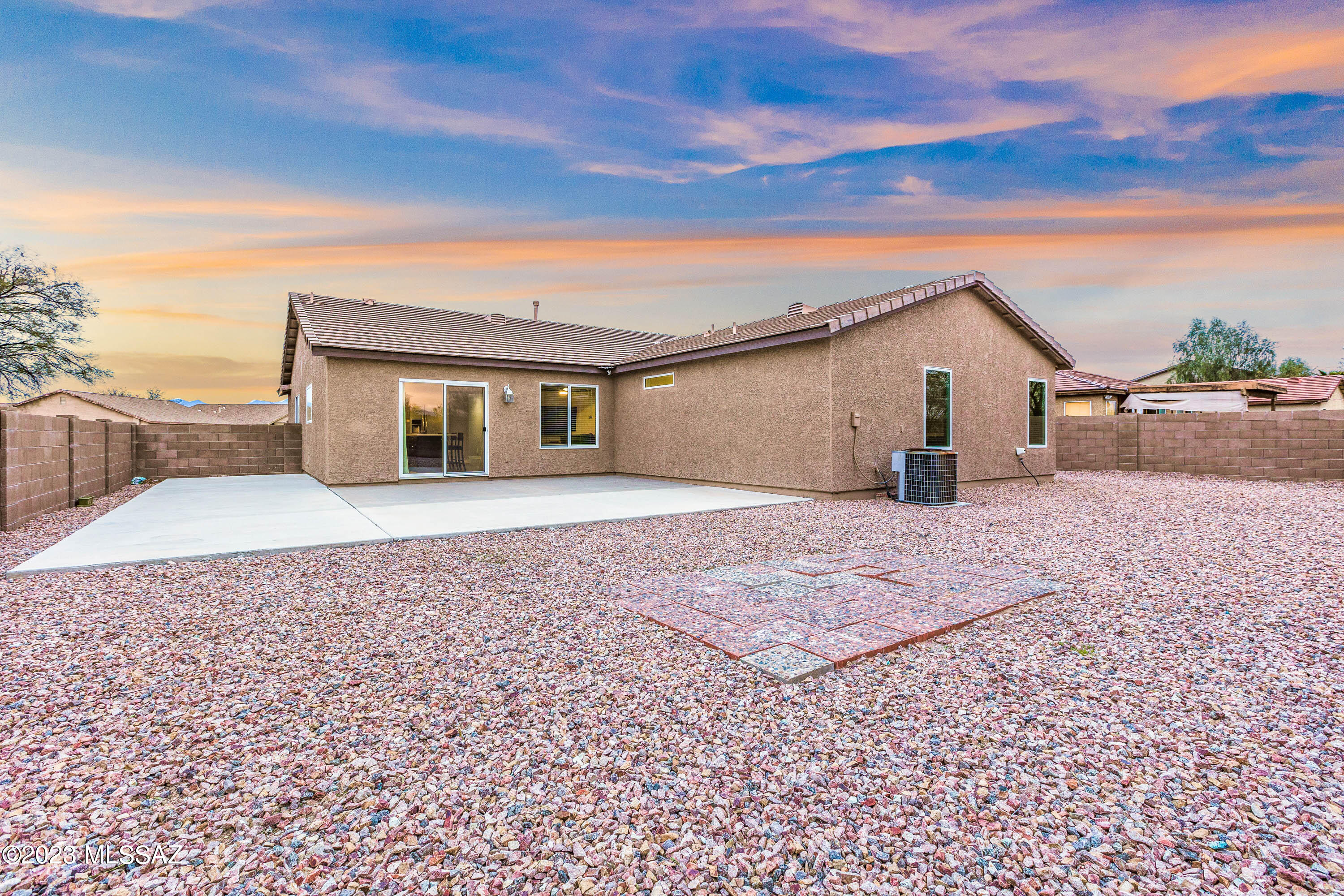 Valstate (1-680) - Residential