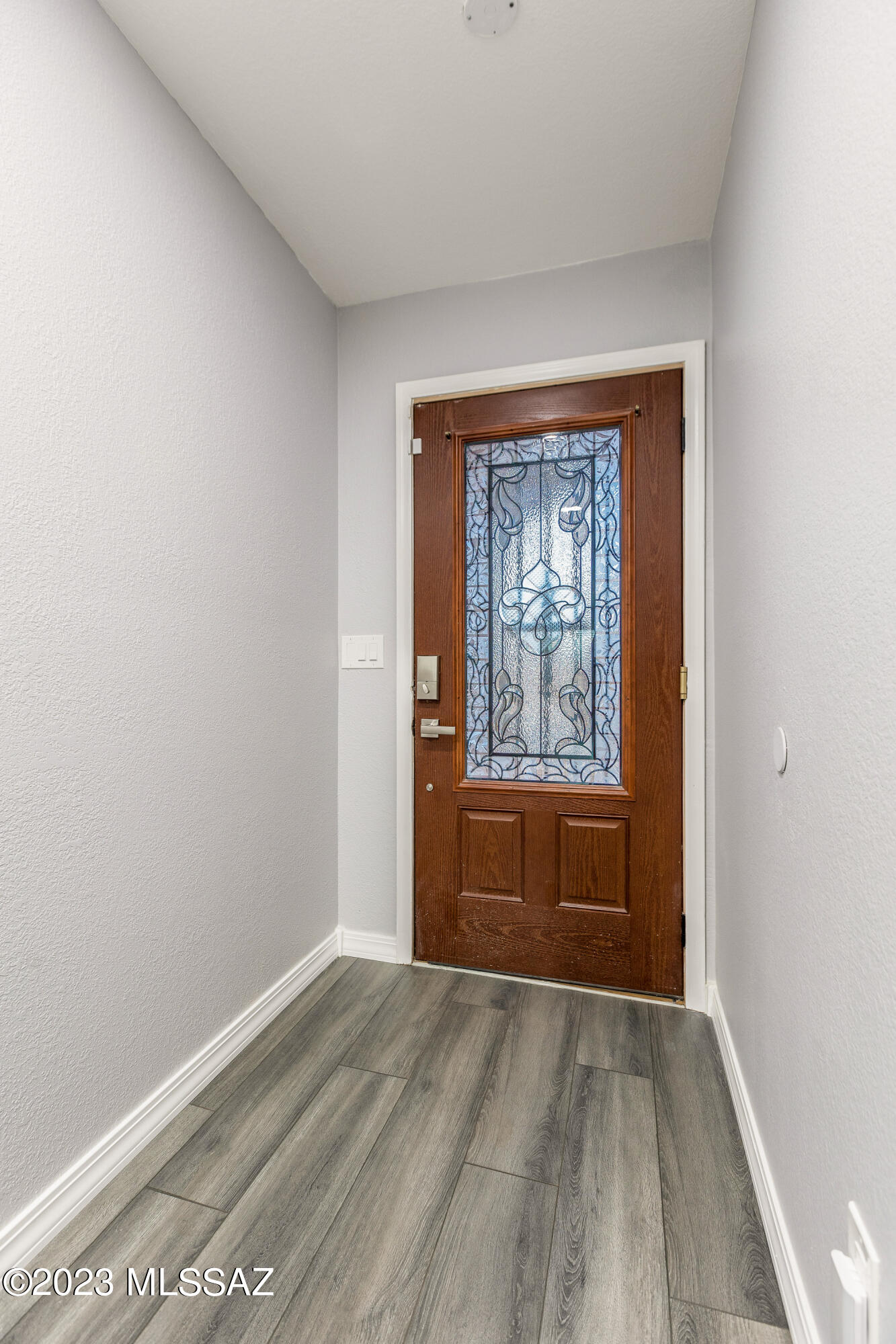 Valstate (1-680) - Residential