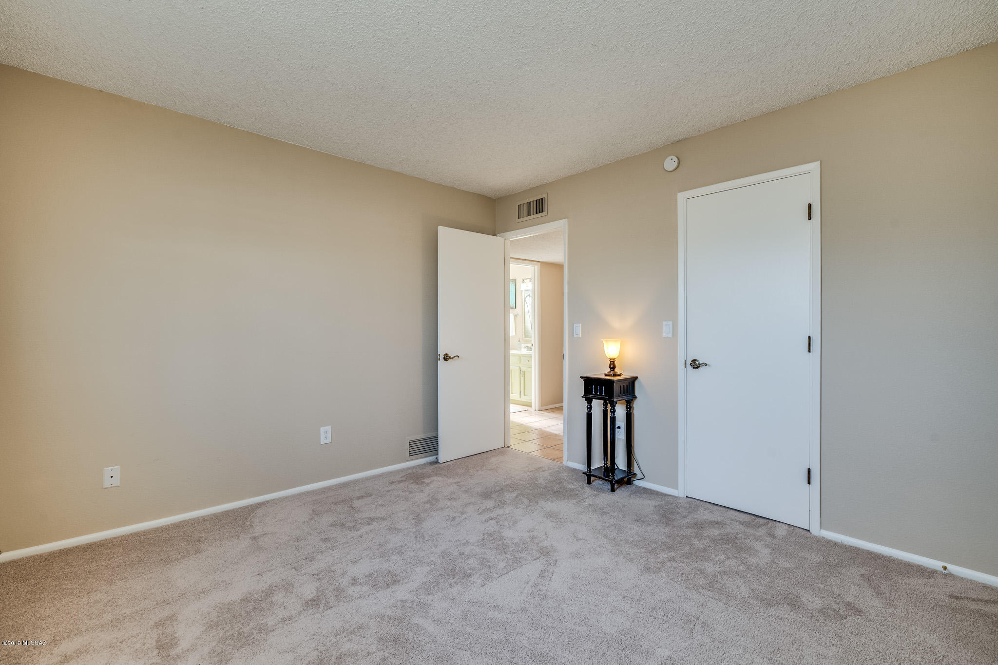 Bloodworth Addition No. 1 (1-44) - Residential