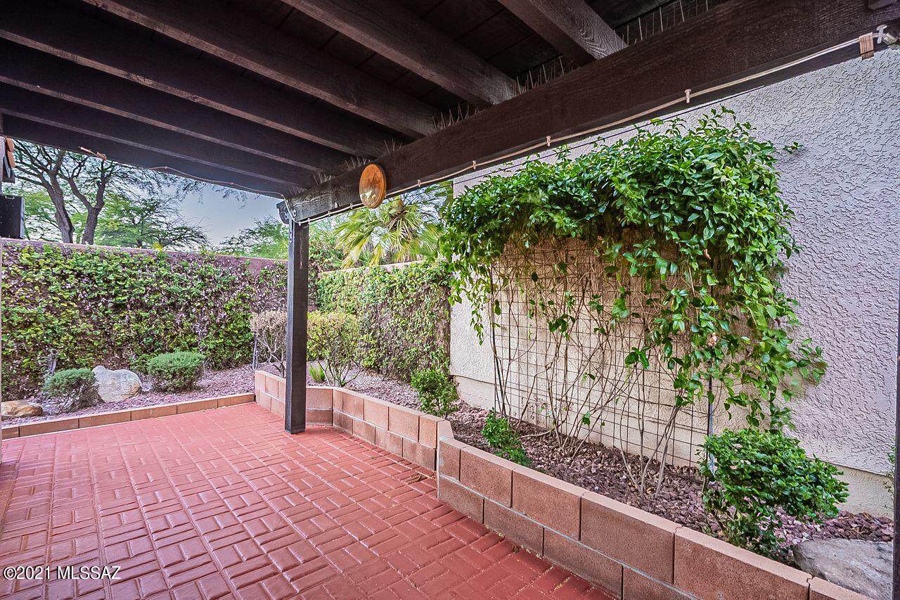 Ridge 4 (1-51) - Residential