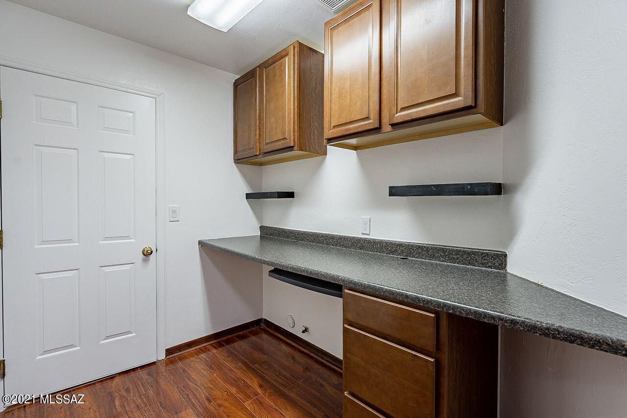 Ridge 4 (1-51) - Residential