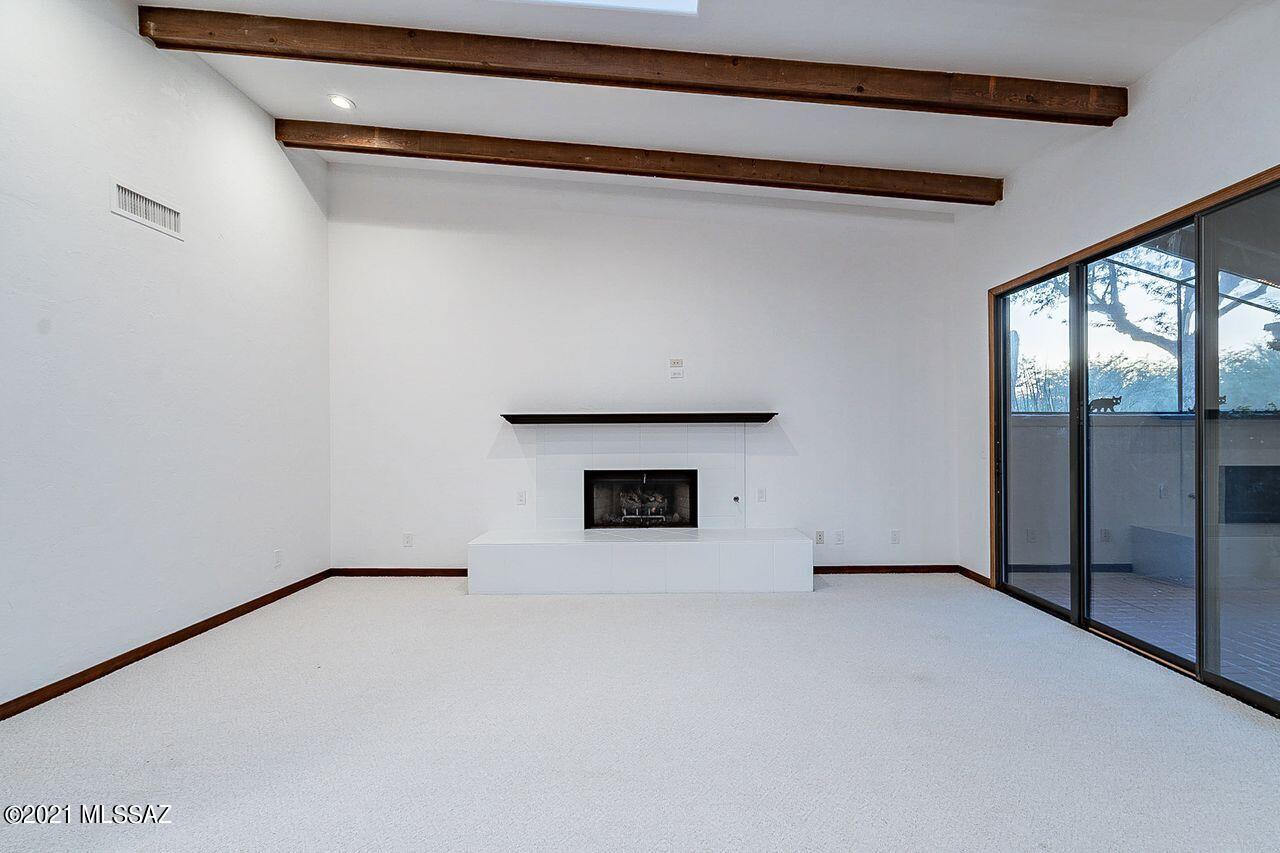 Ridge 4 (1-51) - Residential