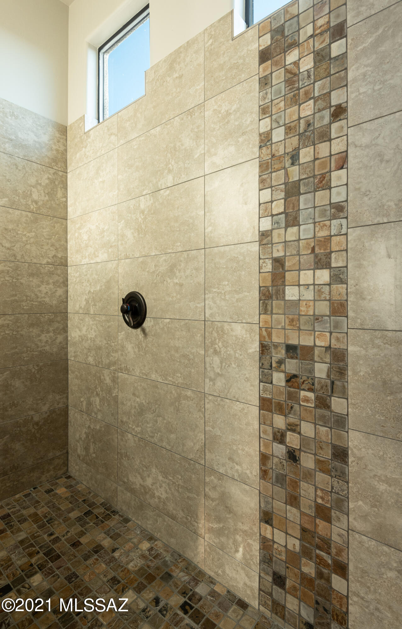 Pusch Ridge (13-32) - Residential
