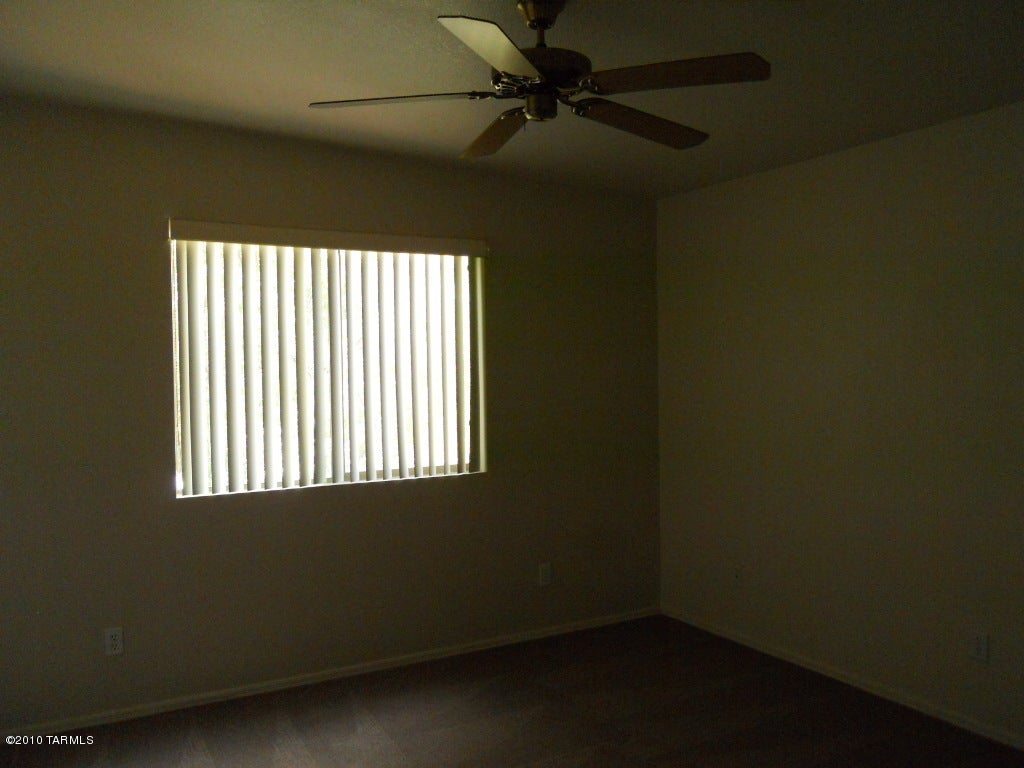 Speedway Park - Residential Lease