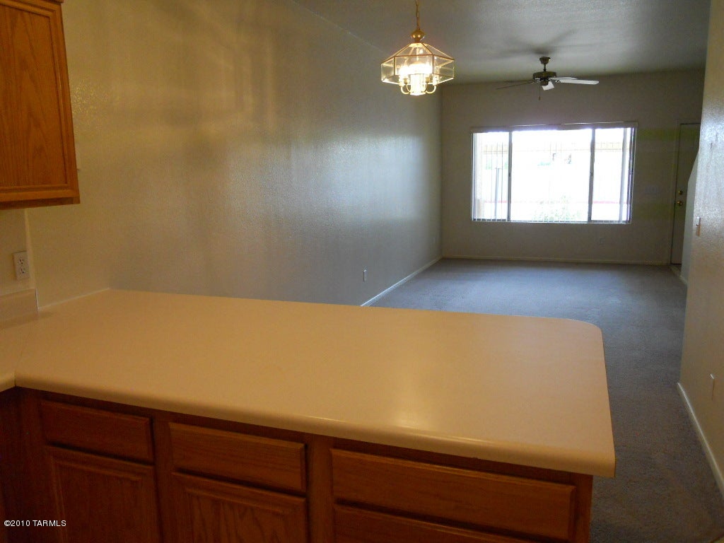 Speedway Park - Residential Lease