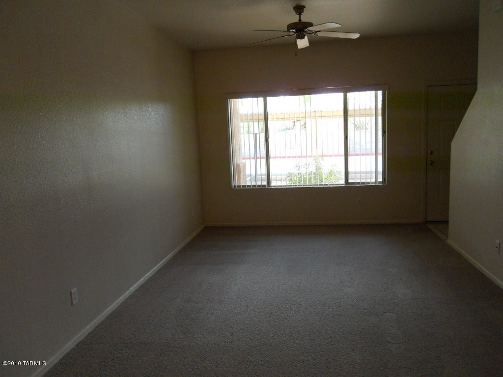 Speedway Park - Residential Lease