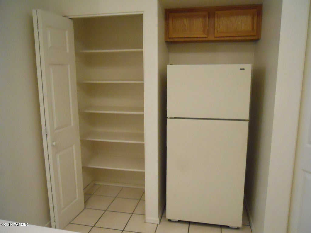 Speedway Park - Residential Lease