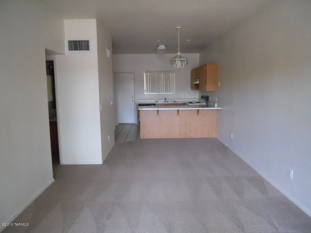 Speedway Park - Residential Lease