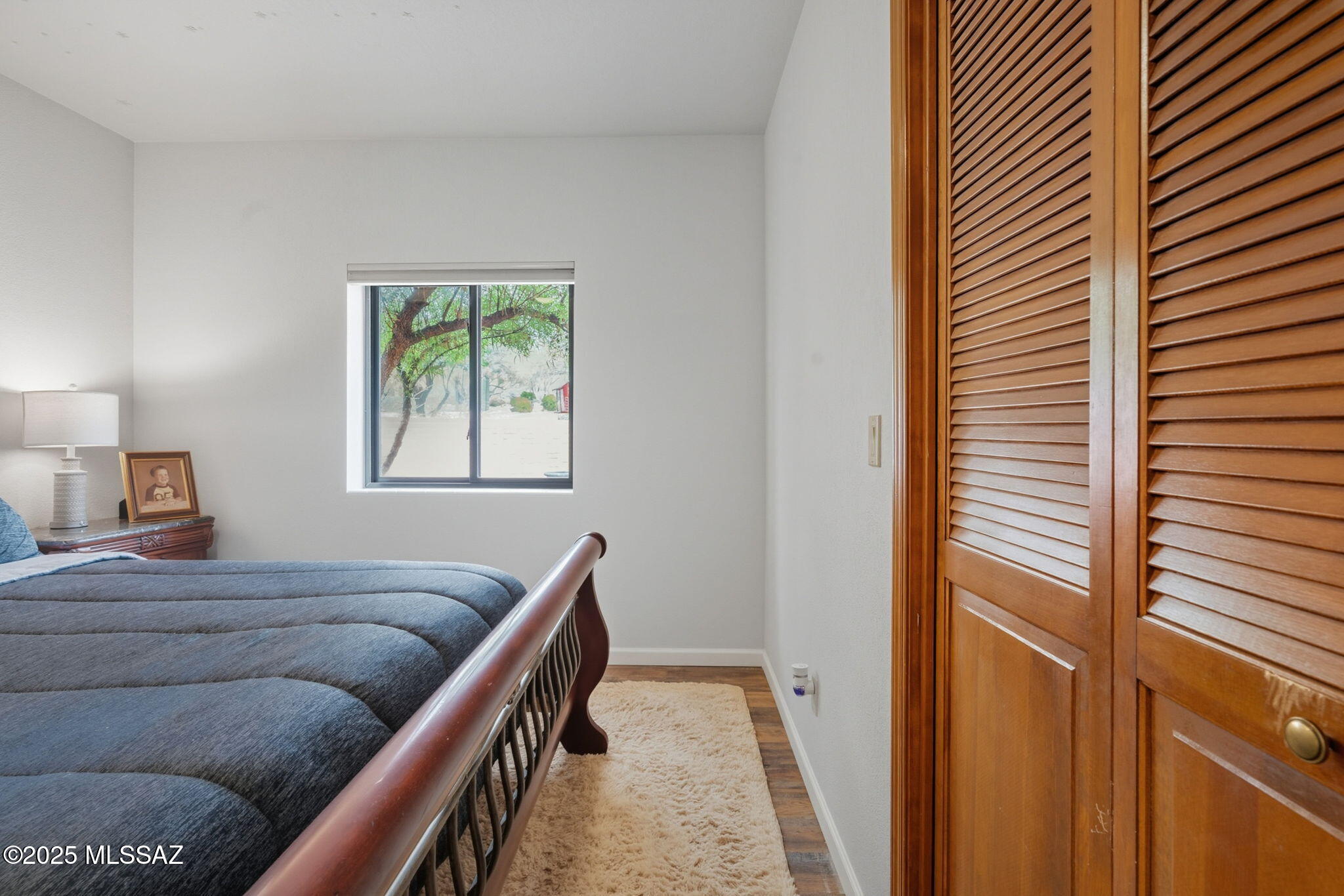 Sabino Vista Hills (159-224) - Residential