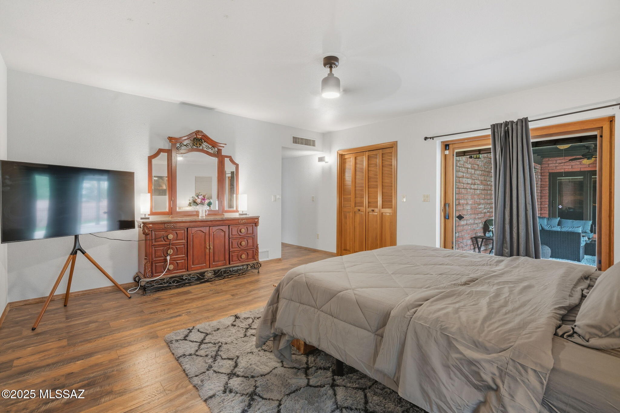 Sabino Vista Hills (159-224) - Residential