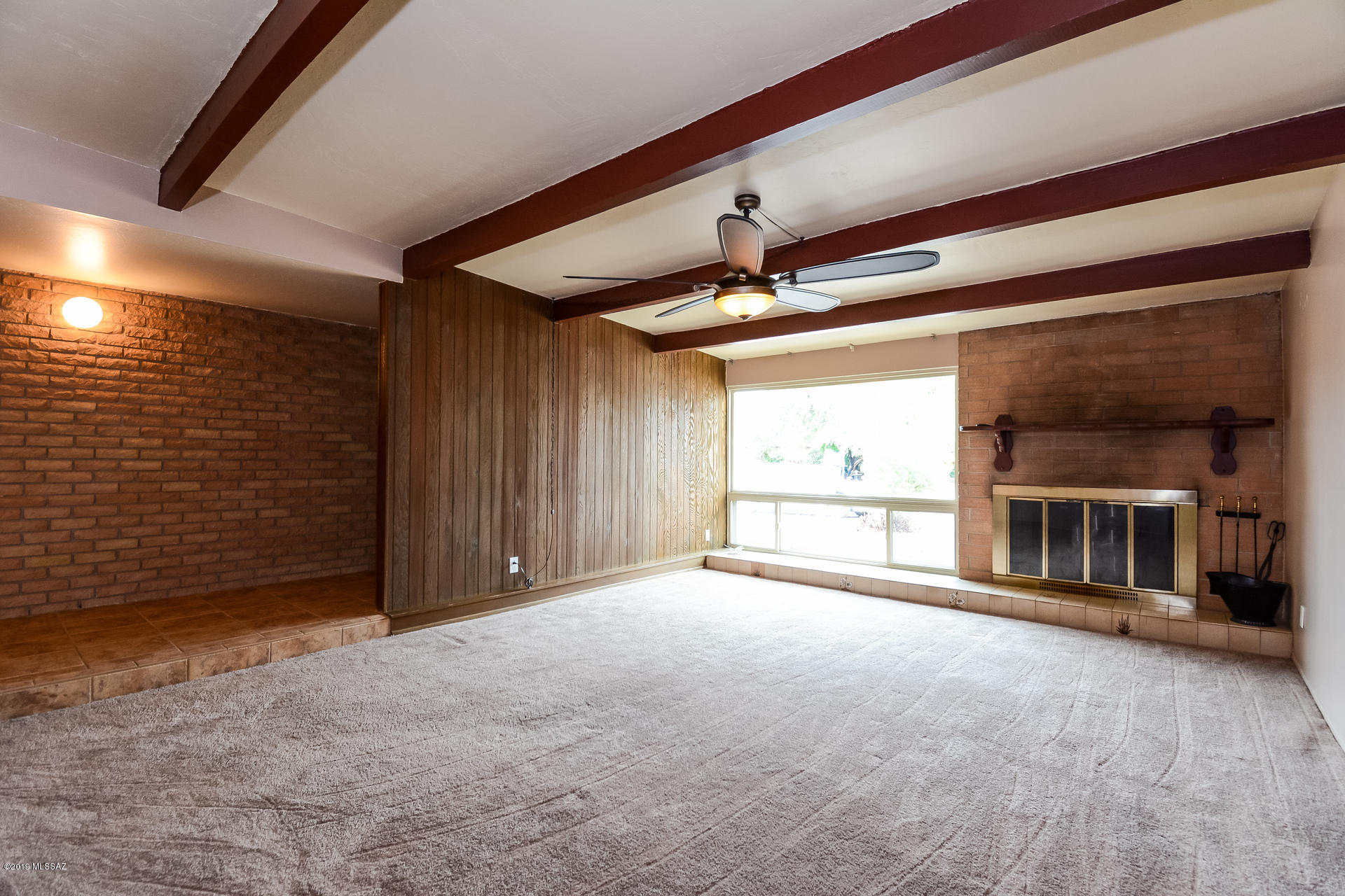 Centennial Park NO. 3 (1-155) - Residential