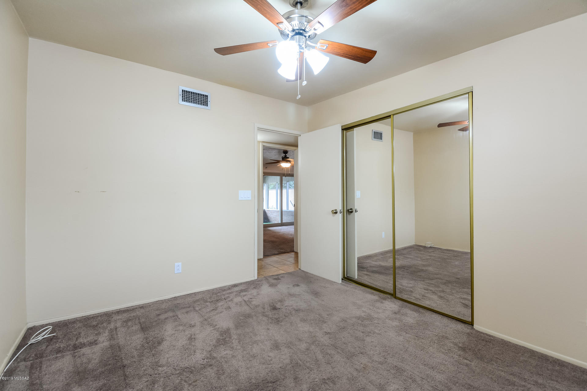 Centennial Park NO. 3 (1-155) - Residential