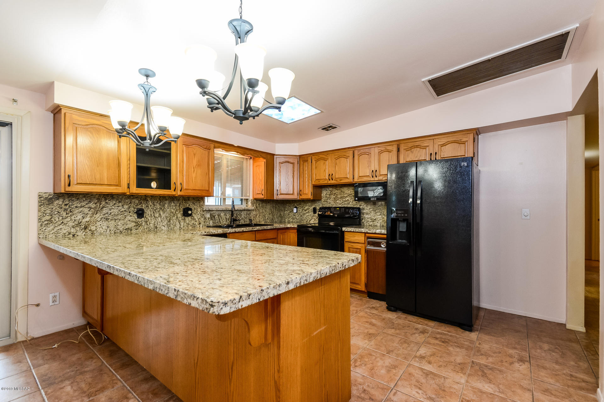 Centennial Park NO. 3 (1-155) - Residential