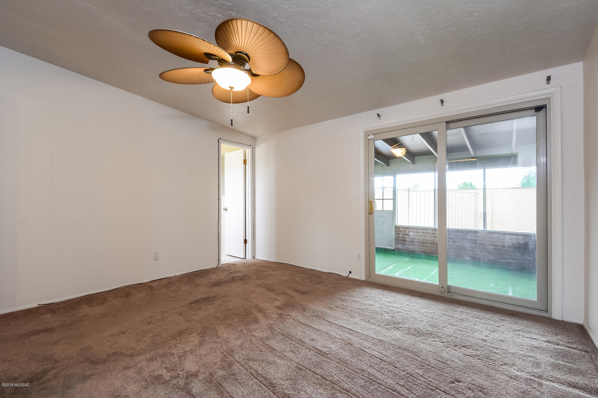 Centennial Park NO. 3 (1-155) - Residential