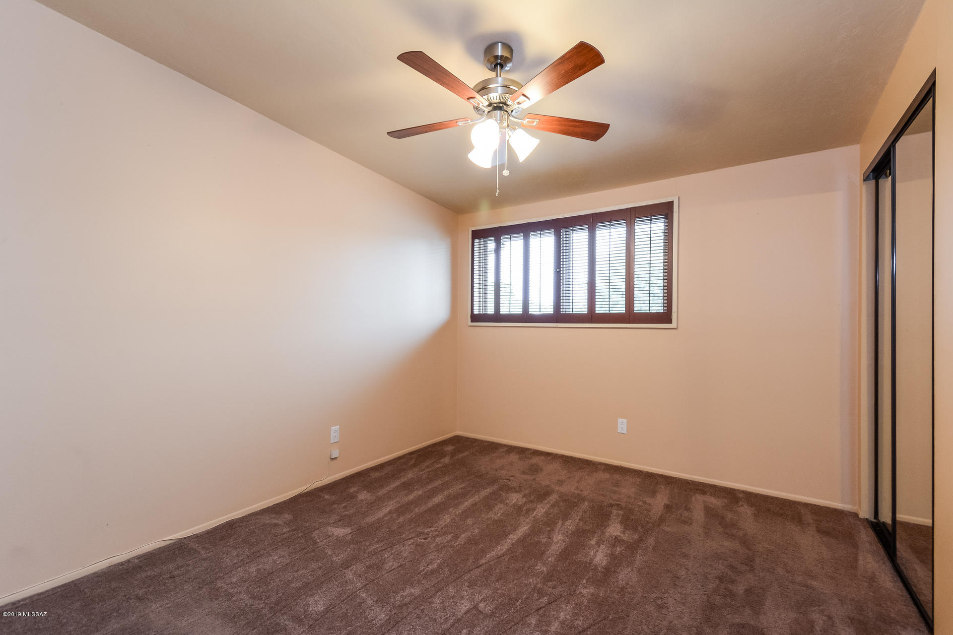 Centennial Park NO. 3 (1-155) - Residential