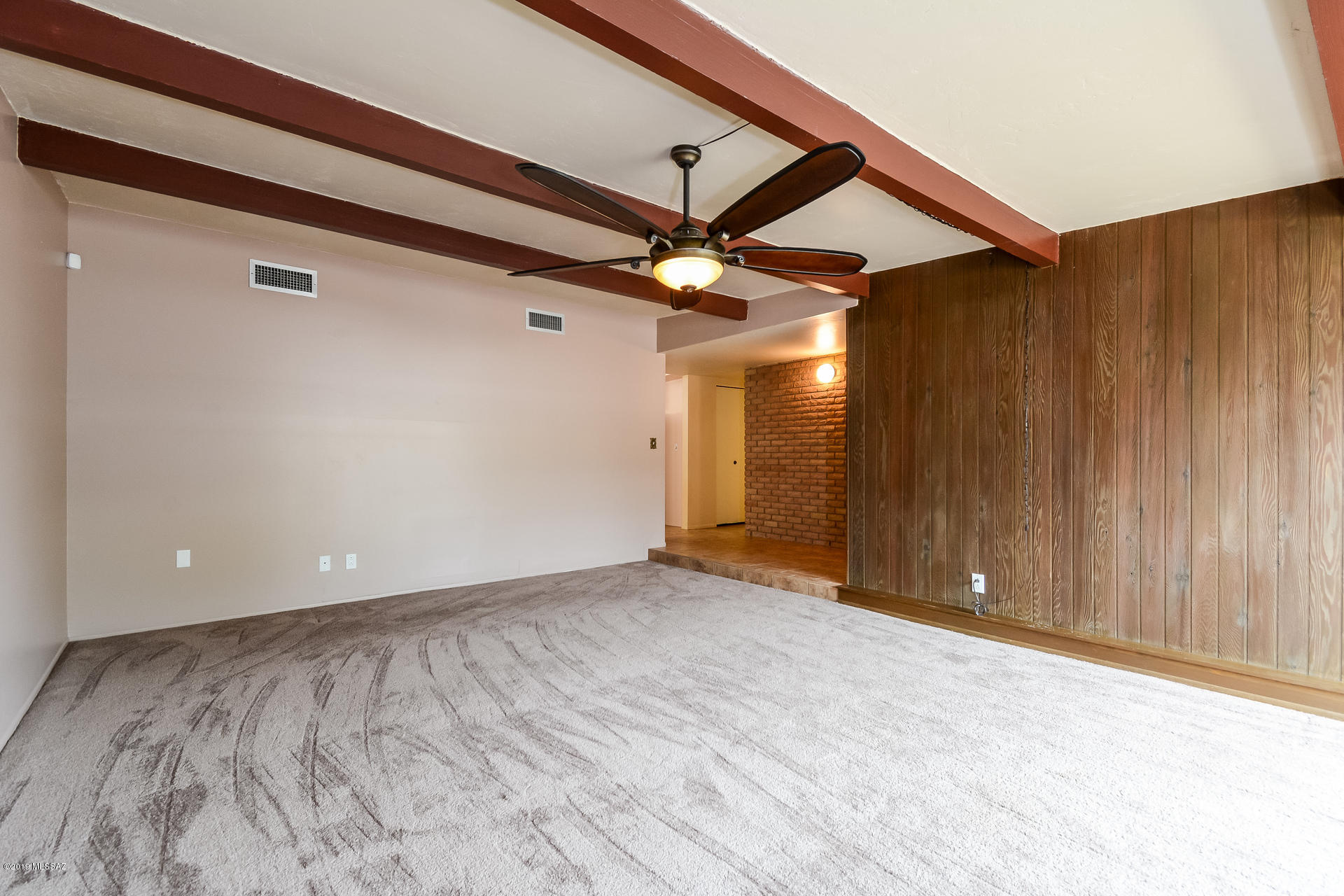 Centennial Park NO. 3 (1-155) - Residential