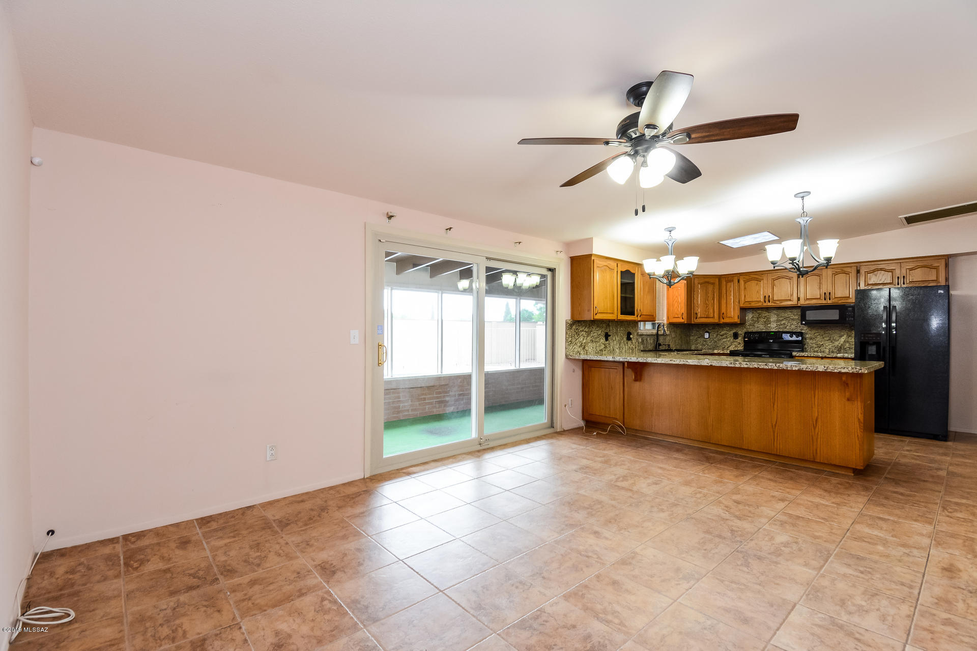 Centennial Park NO. 3 (1-155) - Residential